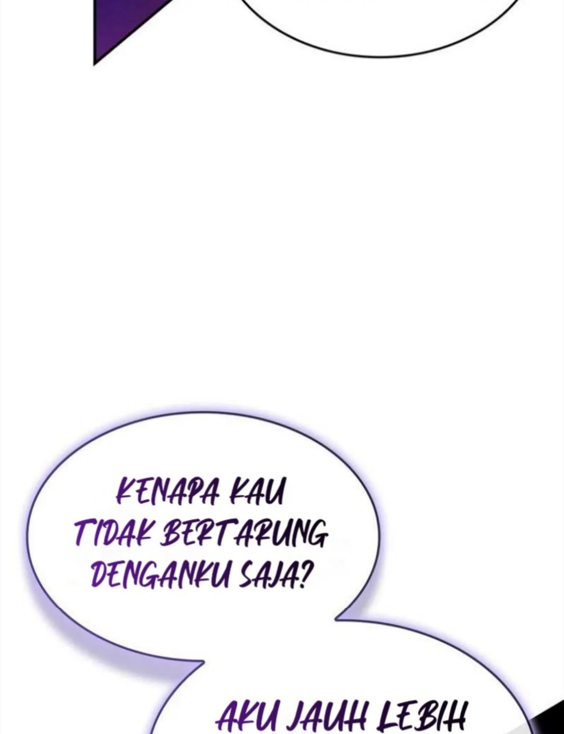 Chapter 156 - halaman 163