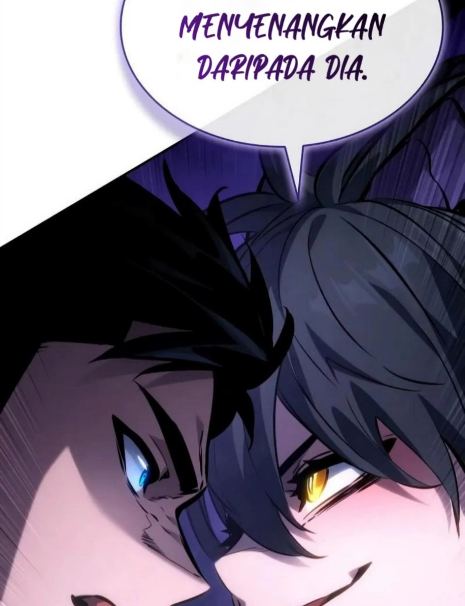 Chapter 156 - halaman 164