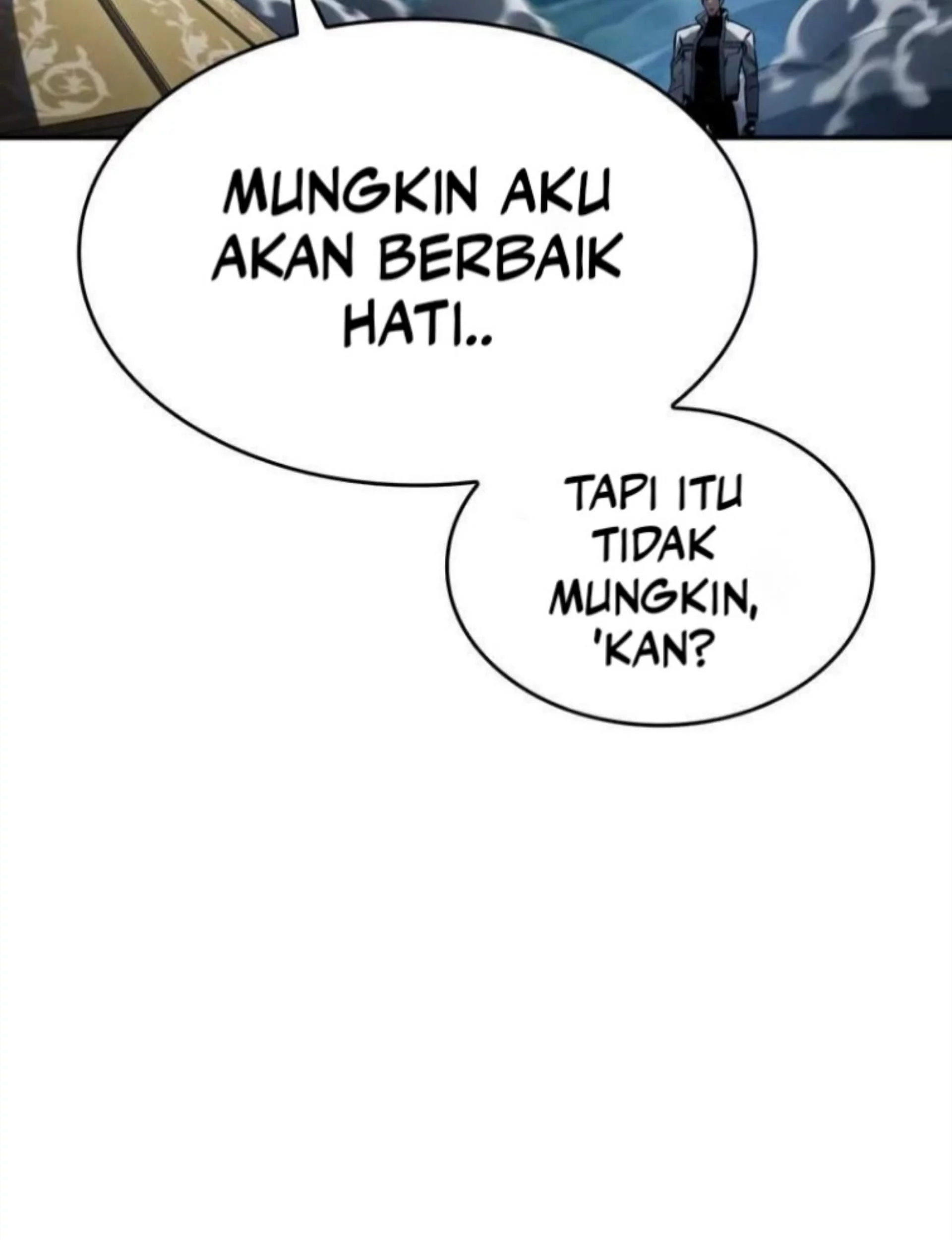 Chapter 156 - halaman 101