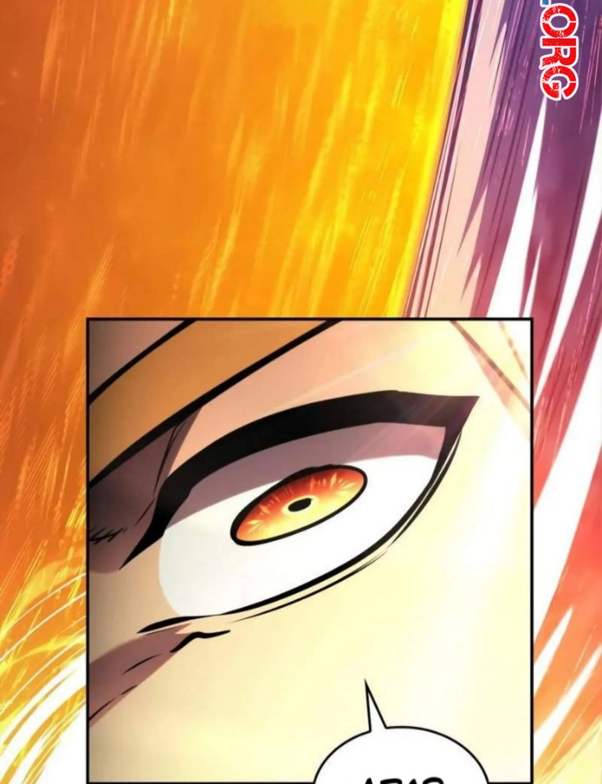 Chapter 156 - halaman 112