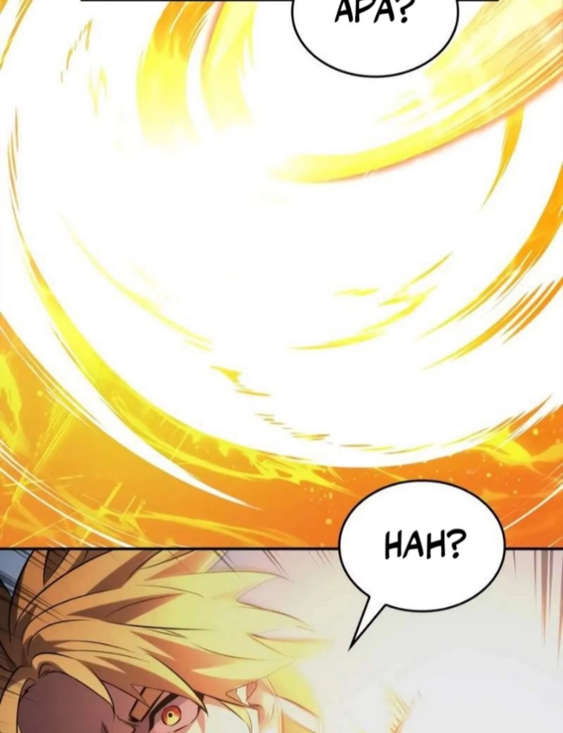Chapter 156 - halaman 113