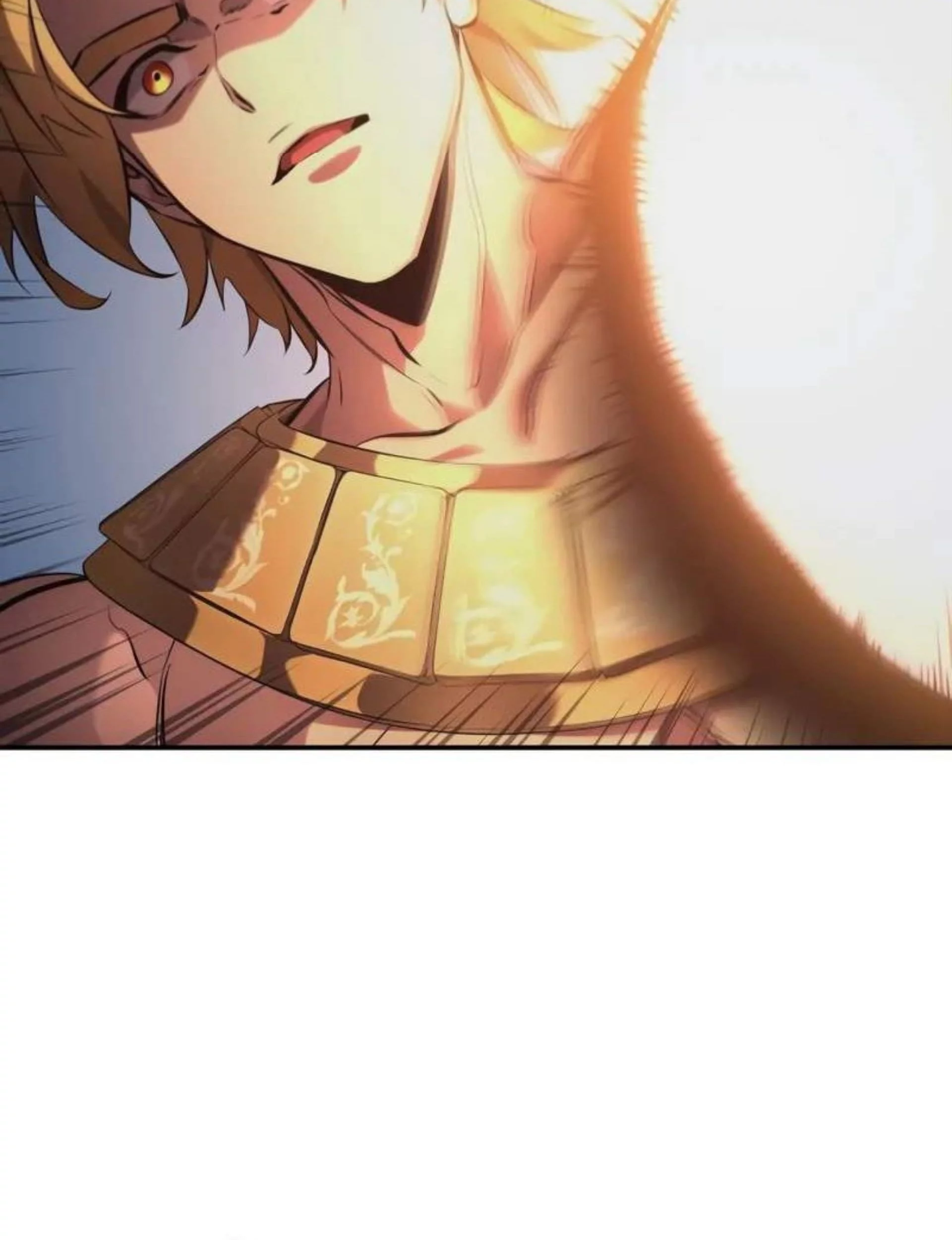 Chapter 156 - halaman 114