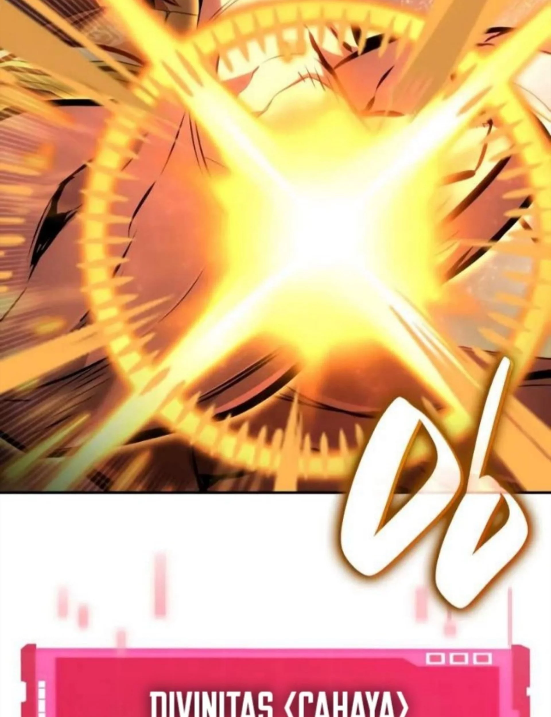 Chapter 156 - halaman 104