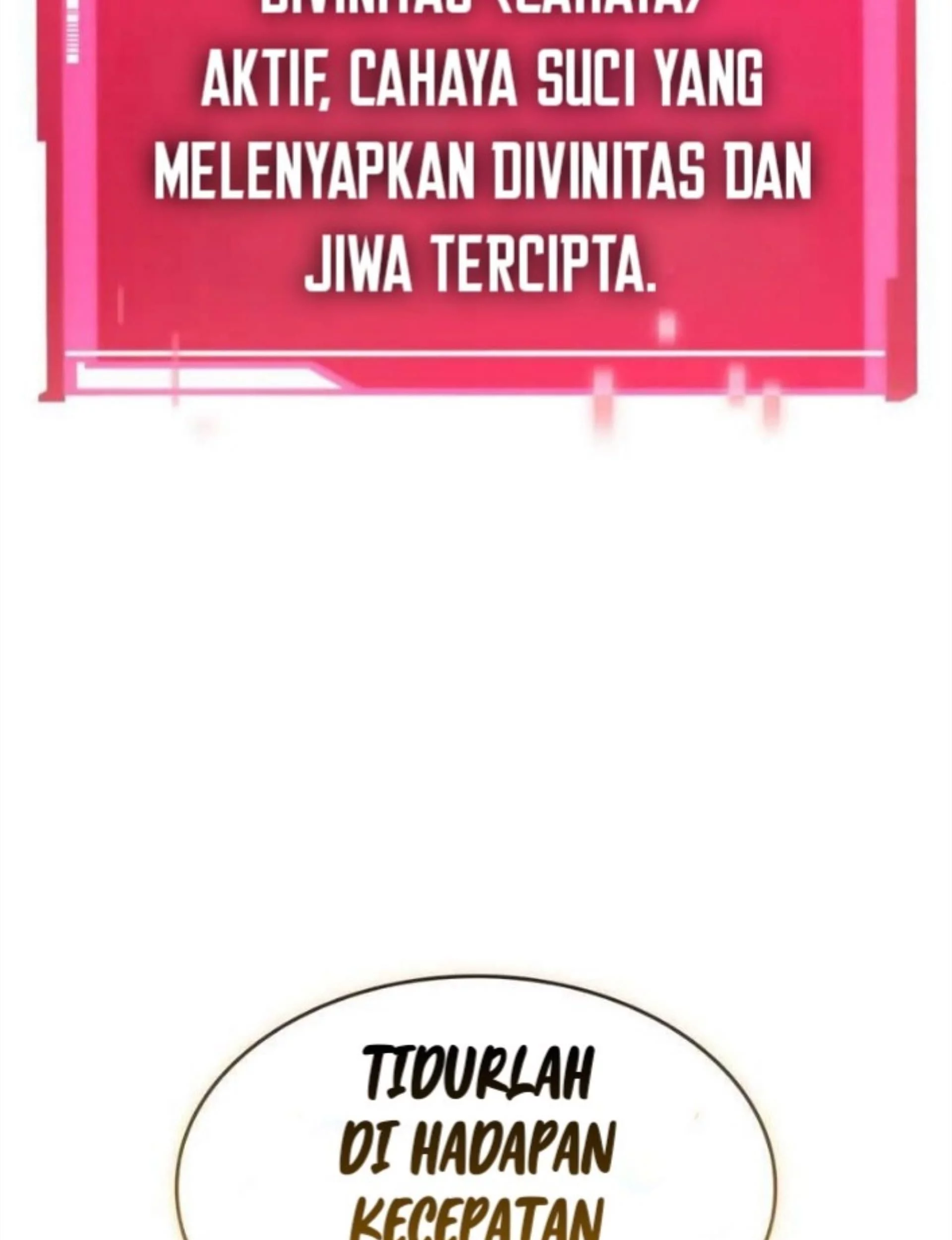 Chapter 156 - halaman 105