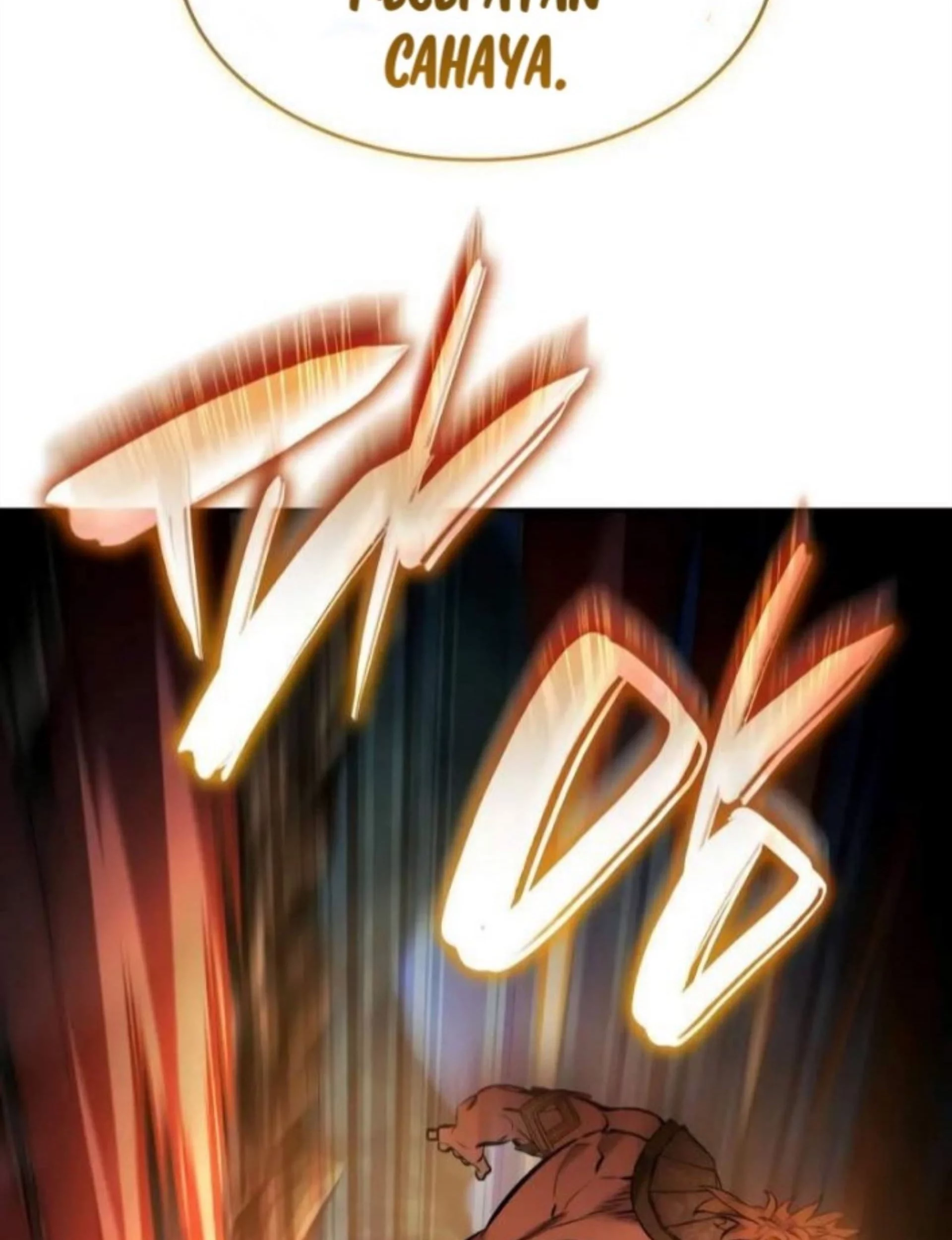 Chapter 156 - halaman 106