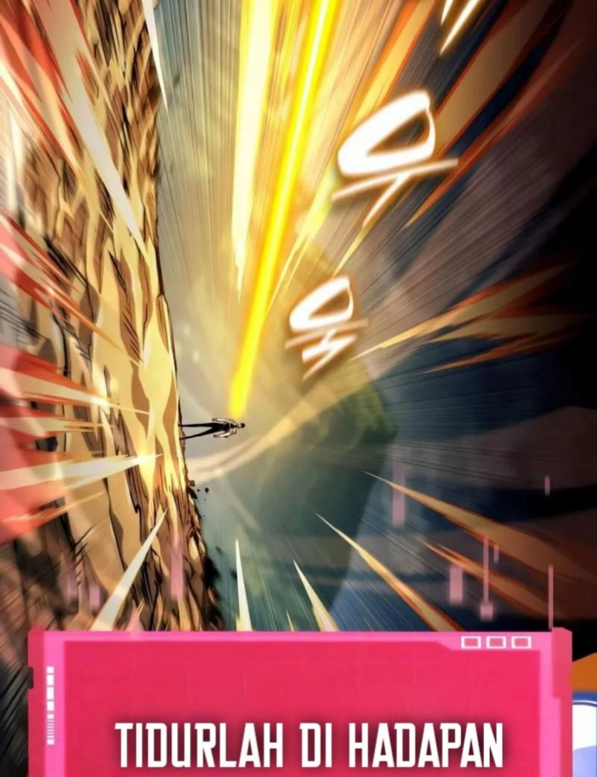 Chapter 156 - halaman 108