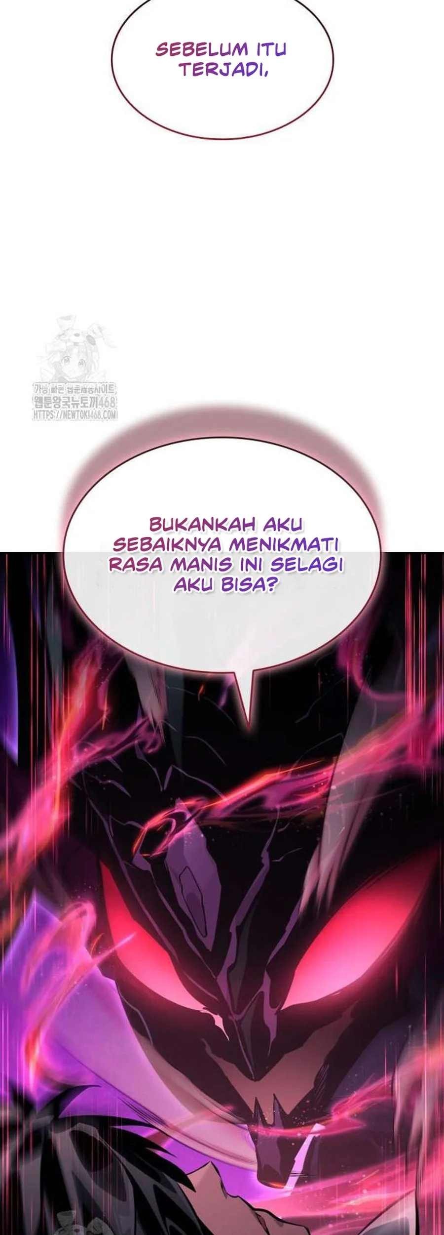 Chapter 157 - halaman 38