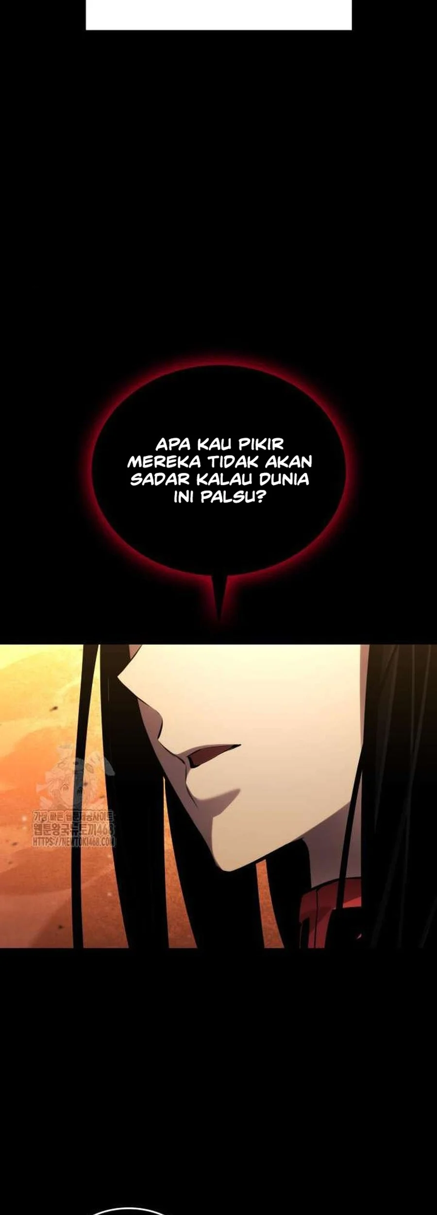 Chapter 157 - halaman 43