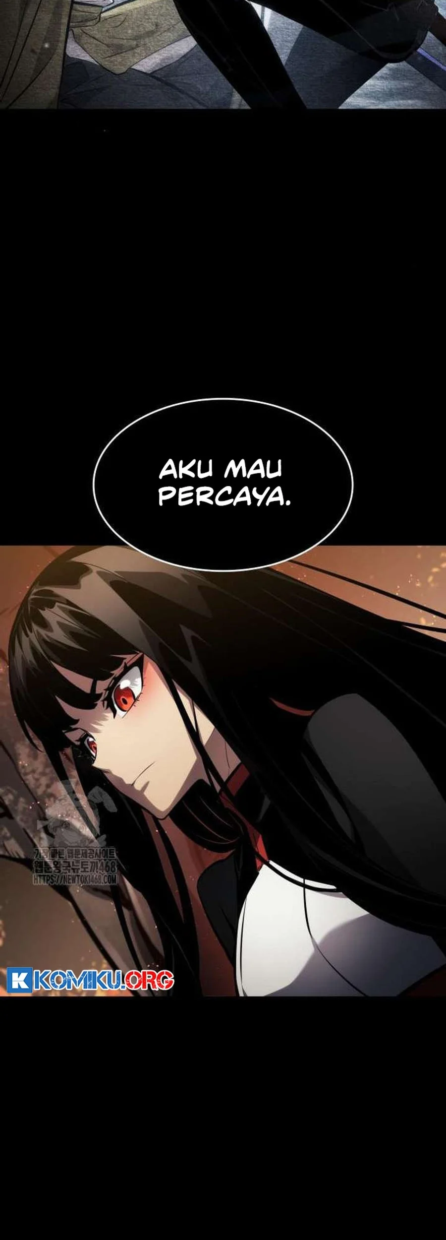 Chapter 157 - halaman 48