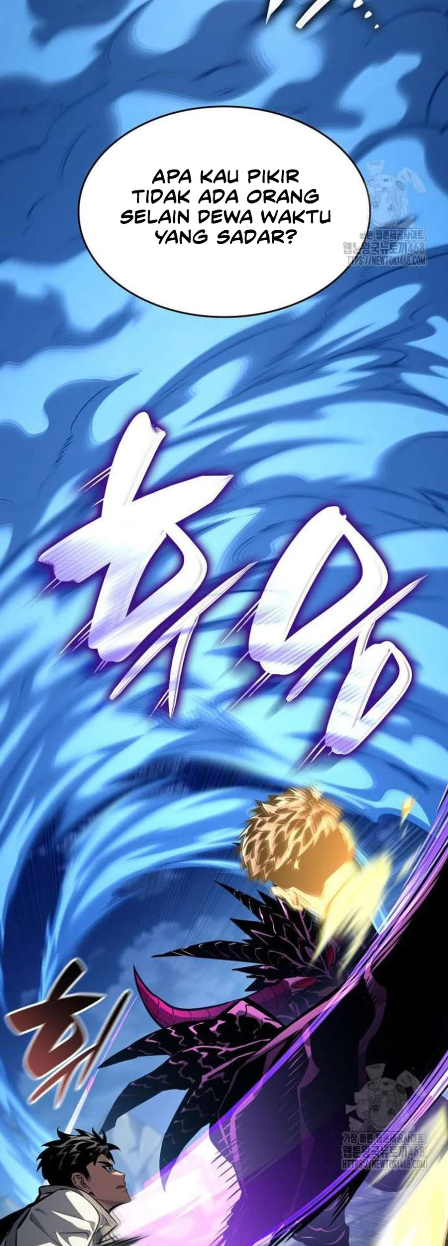 Chapter 157 - halaman 52