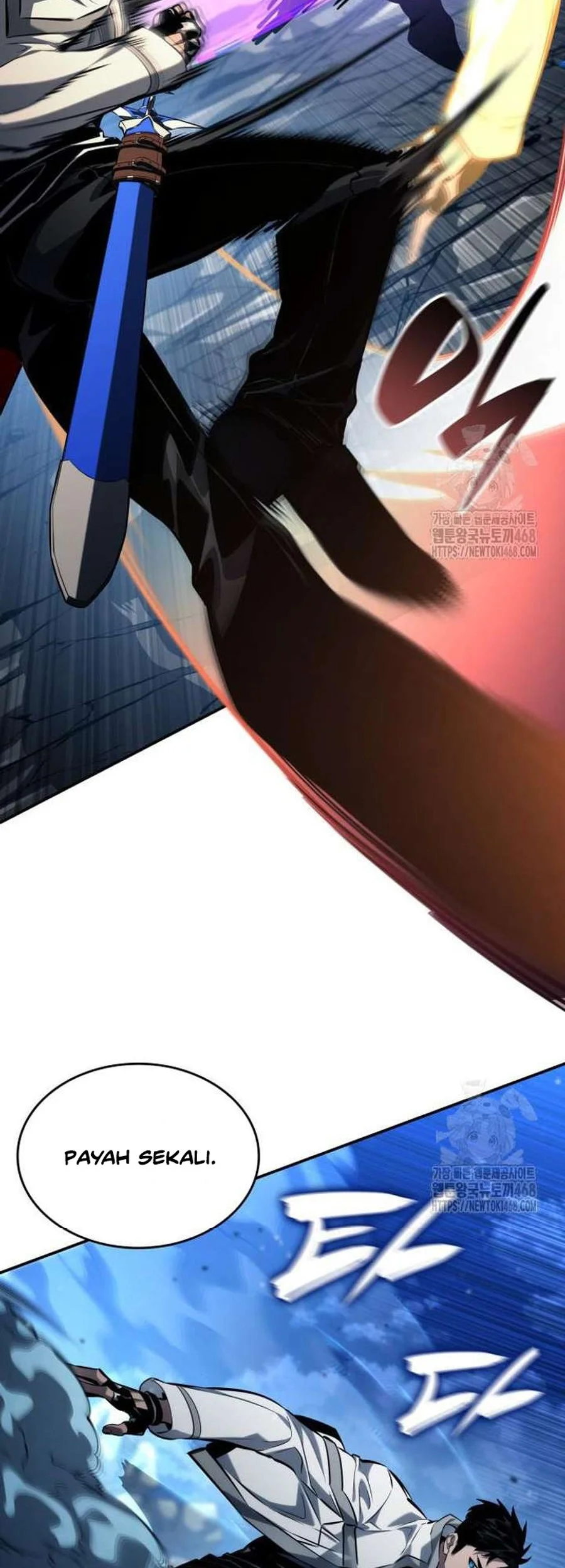 Chapter 157 - halaman 53