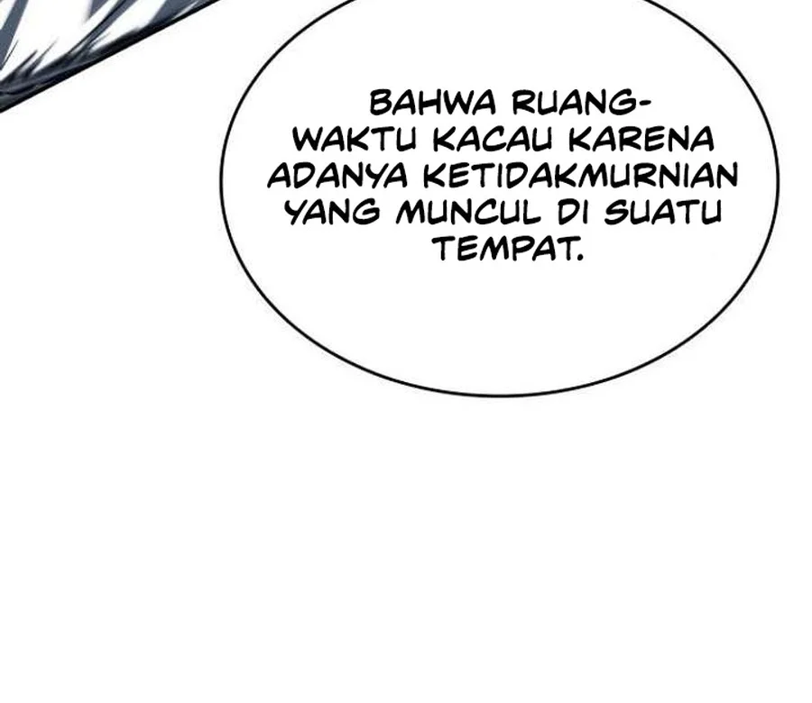 Chapter 157 - halaman 55