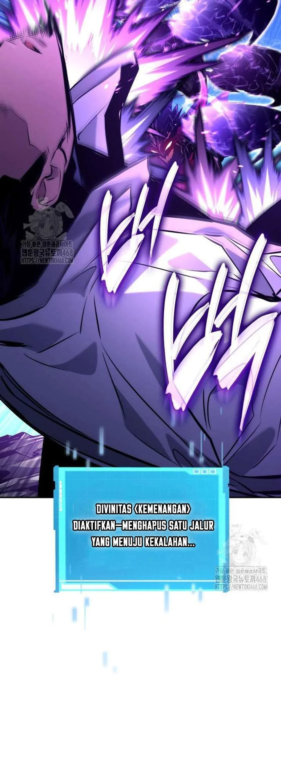 Chapter 157 - halaman 63