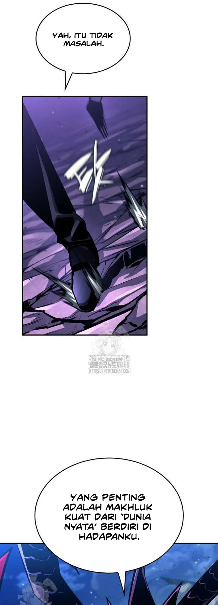Chapter 157 - halaman 64