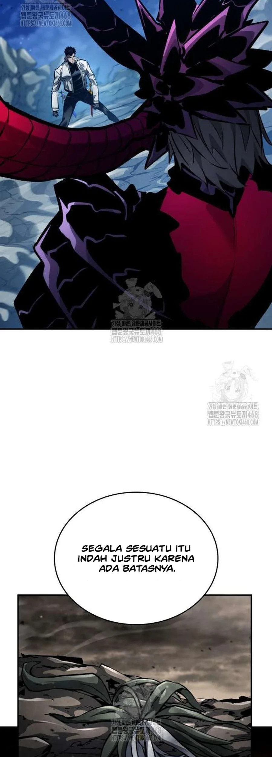 Chapter 157 - halaman 65