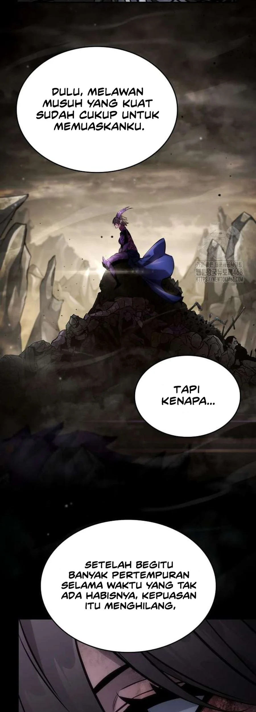 Chapter 157 - halaman 66