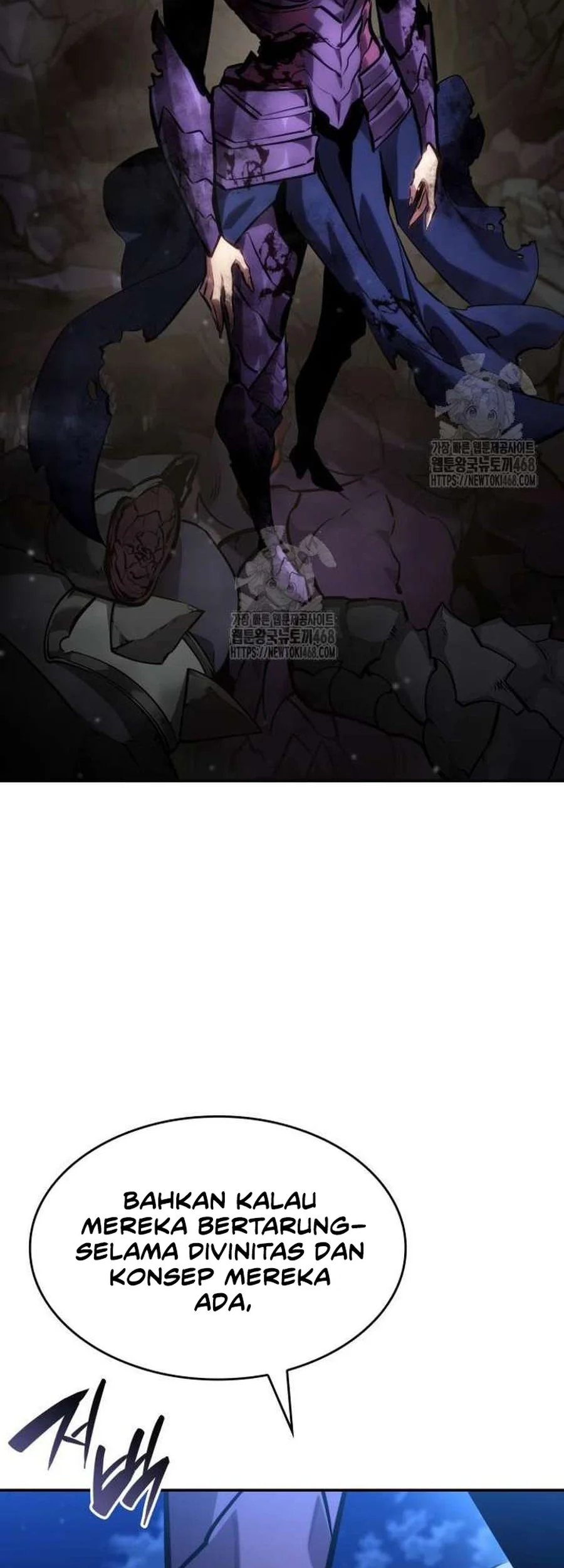 Chapter 157 - halaman 70