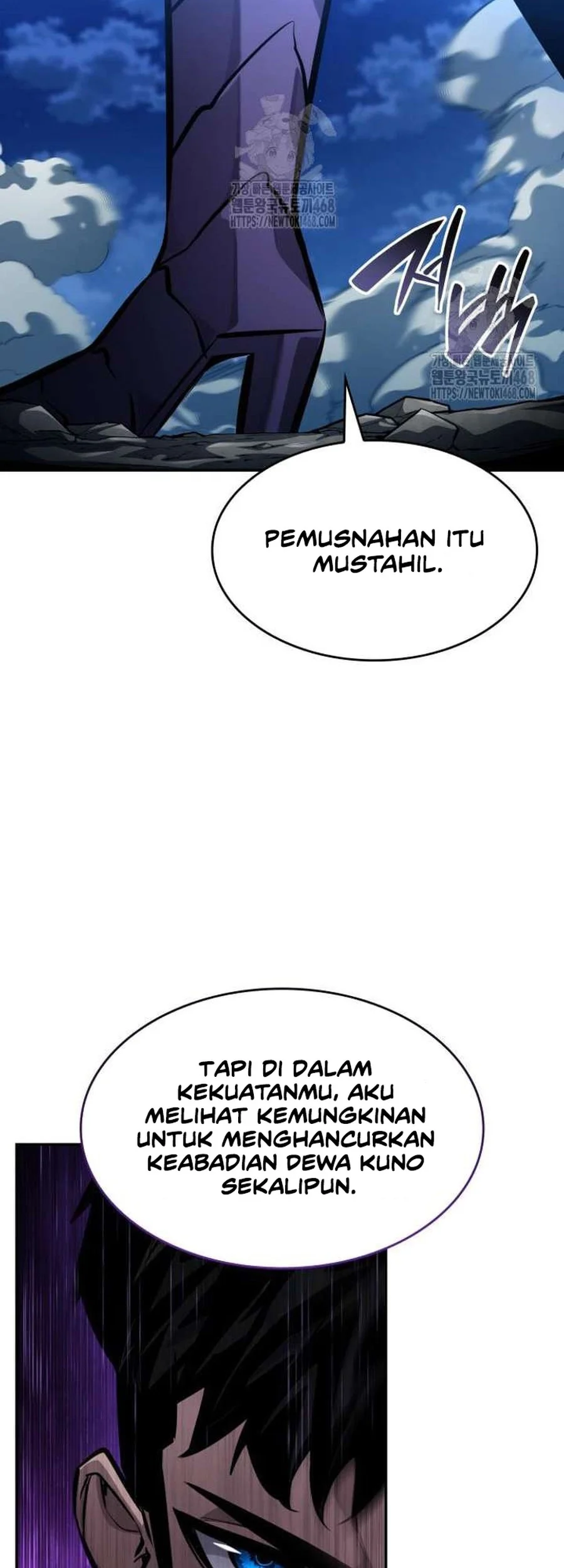 Chapter 157 - halaman 71