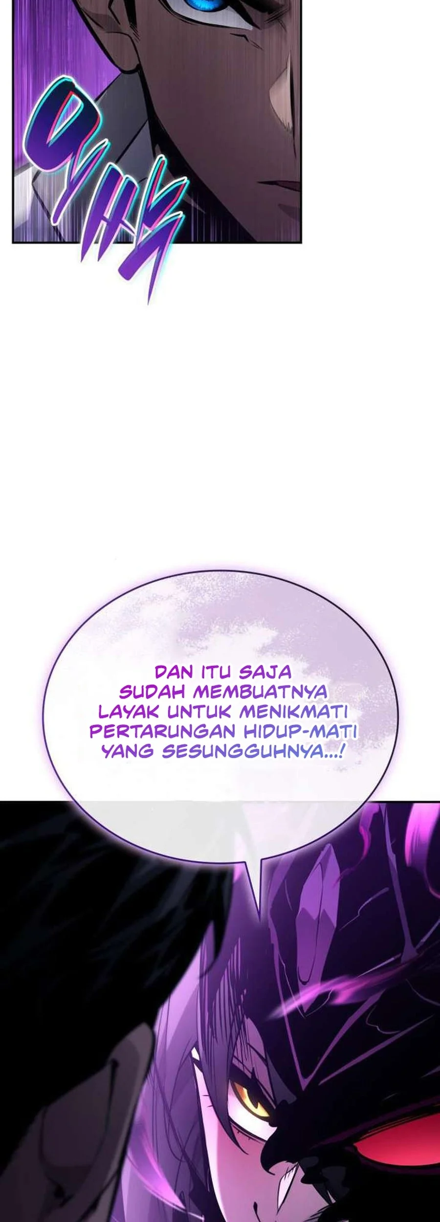 Chapter 157 - halaman 72