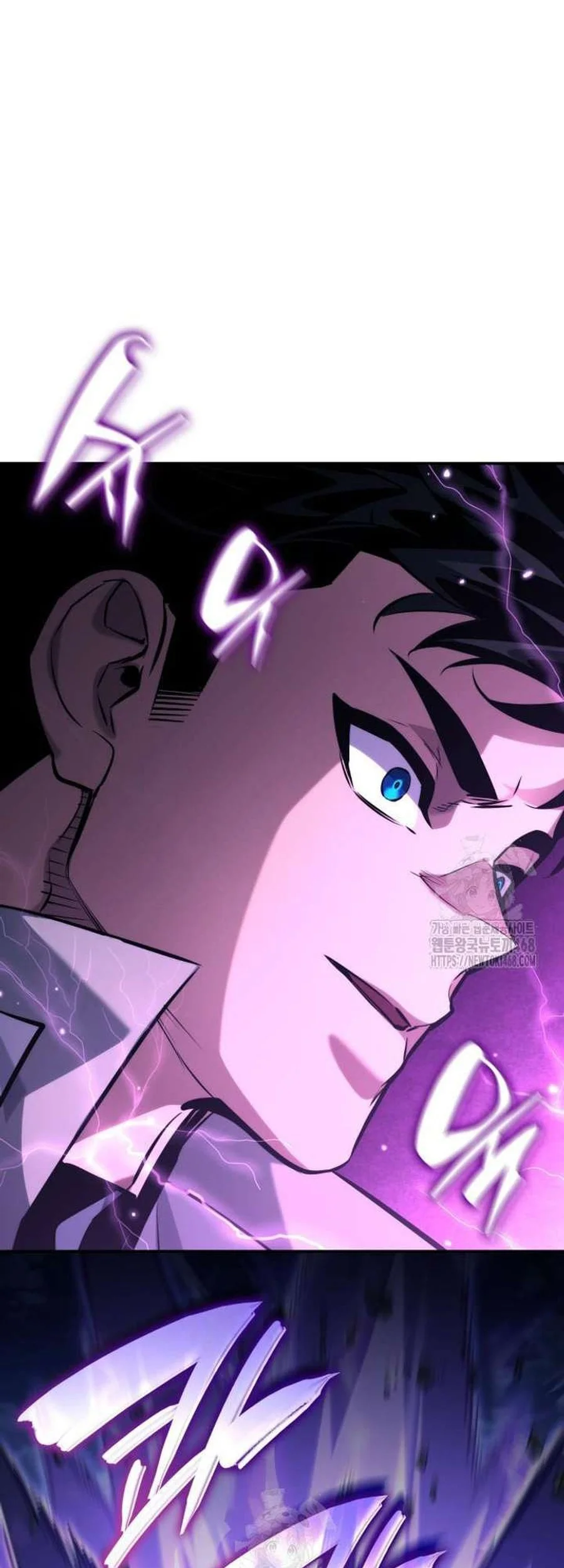 Chapter 157 - halaman 74