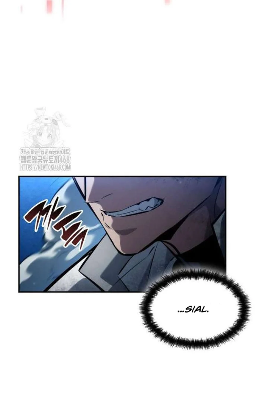 Chapter 157 - halaman 77