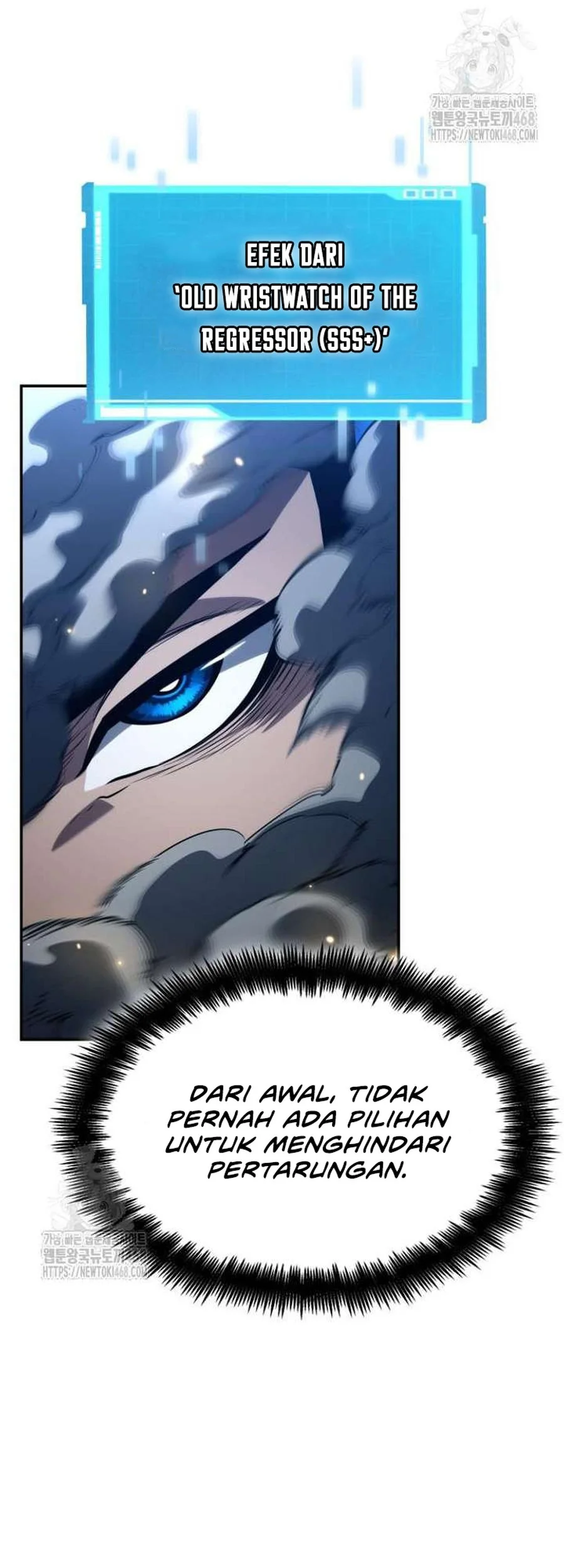 Chapter 157 - halaman 78