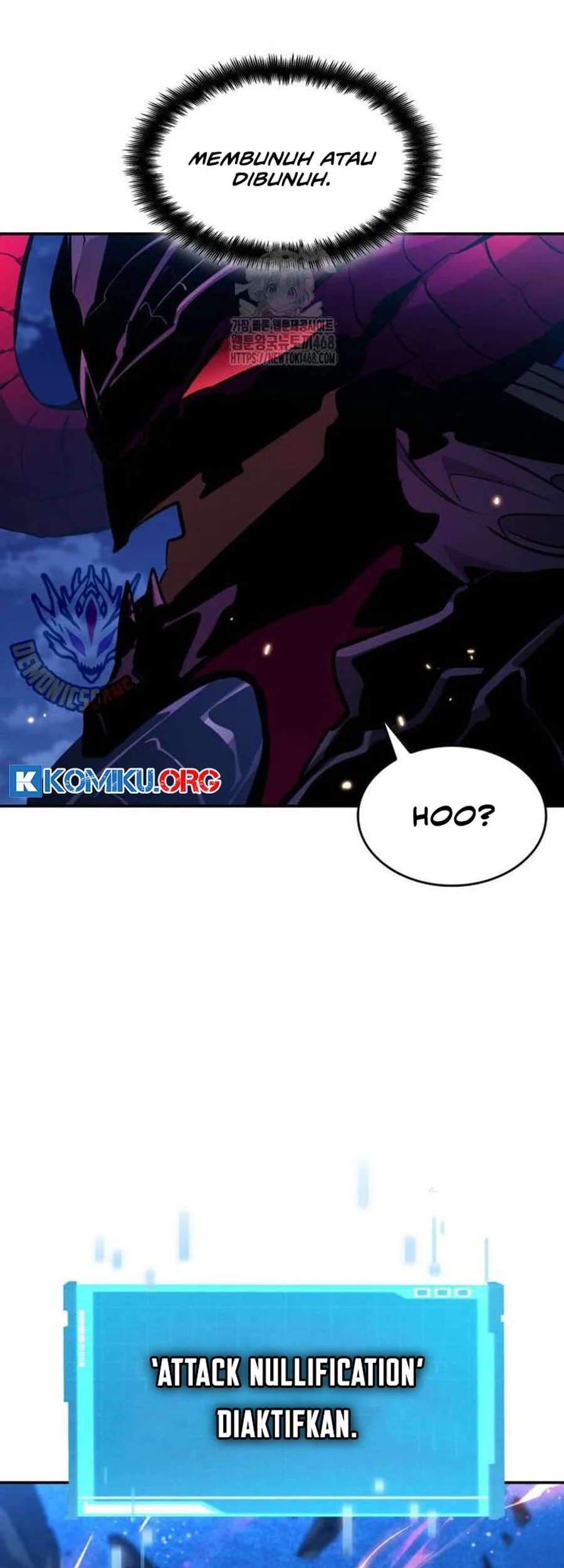 Chapter 157 - halaman 79