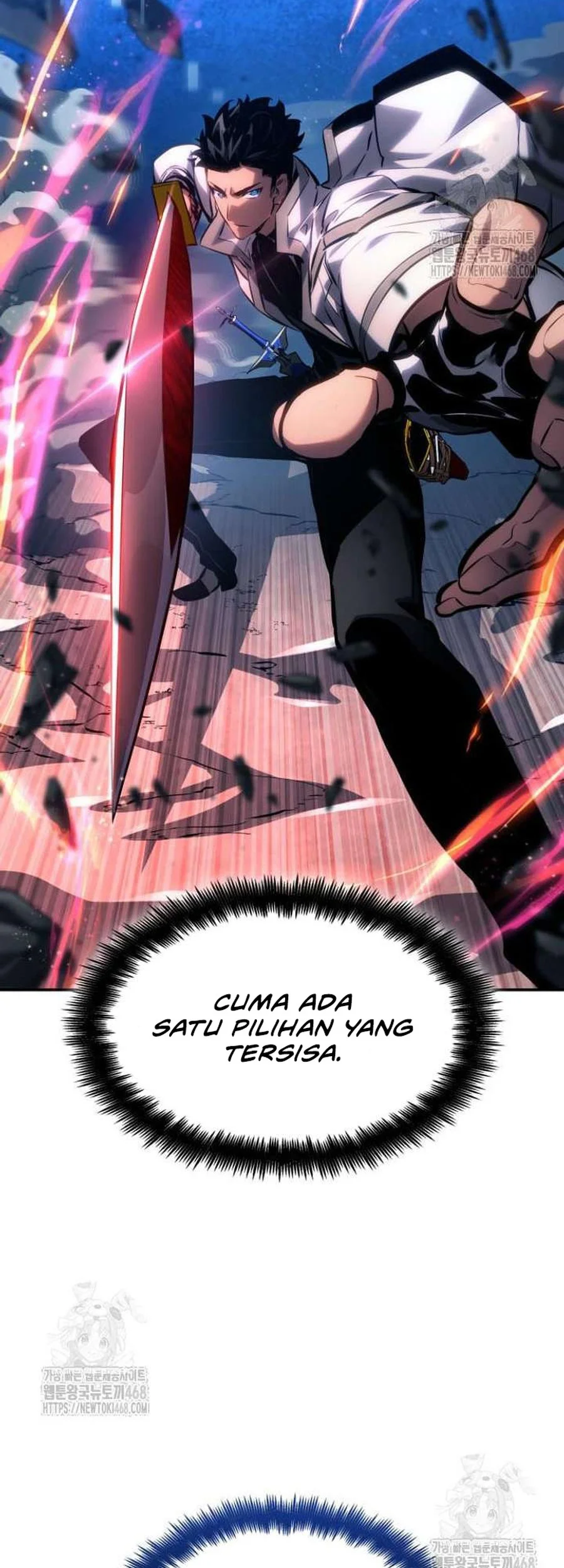 Chapter 157 - halaman 80