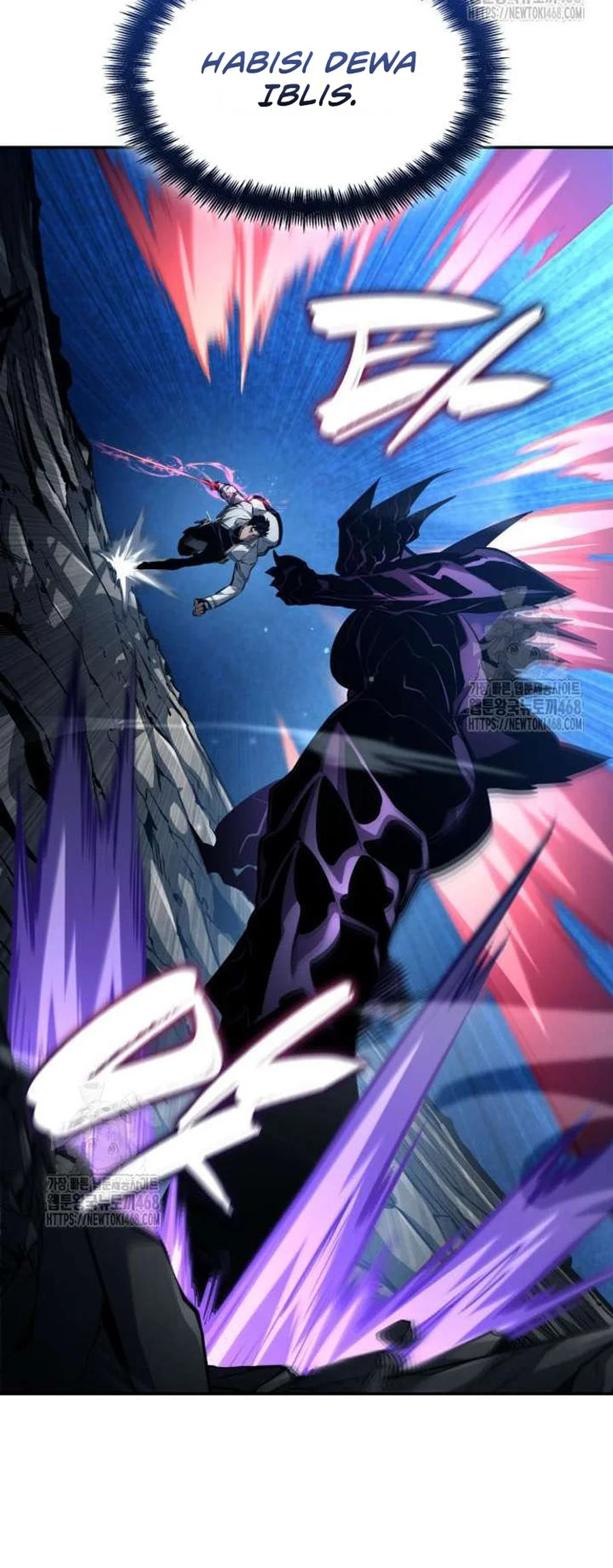 Chapter 157 - halaman 81