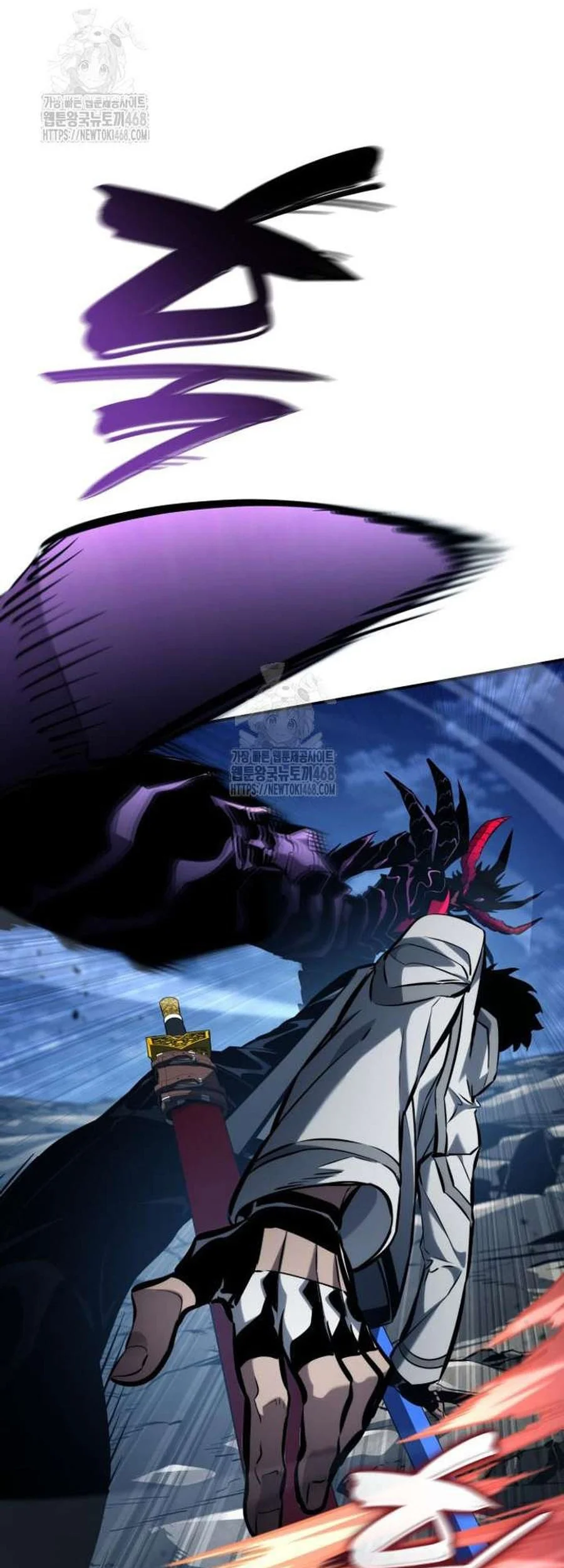 Chapter 157 - halaman 82