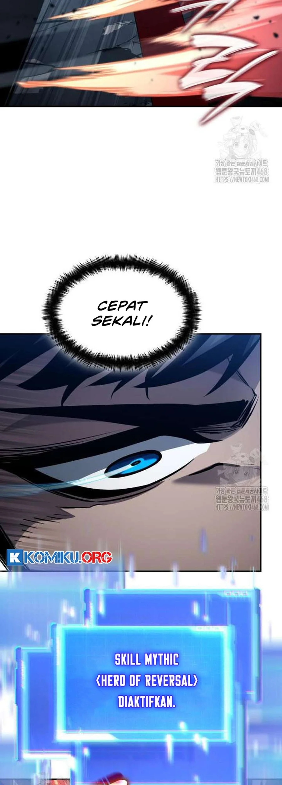 Chapter 157 - halaman 83