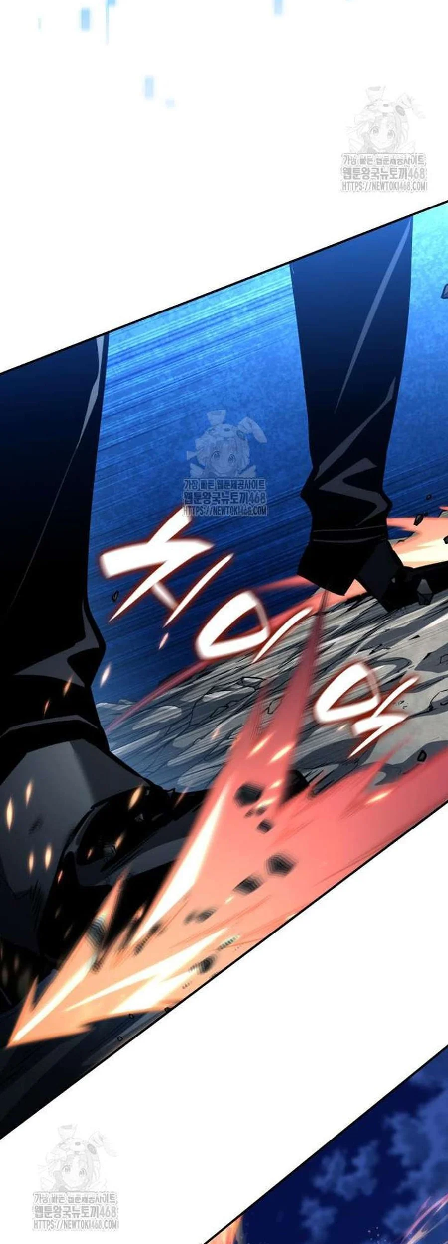 Chapter 157 - halaman 87