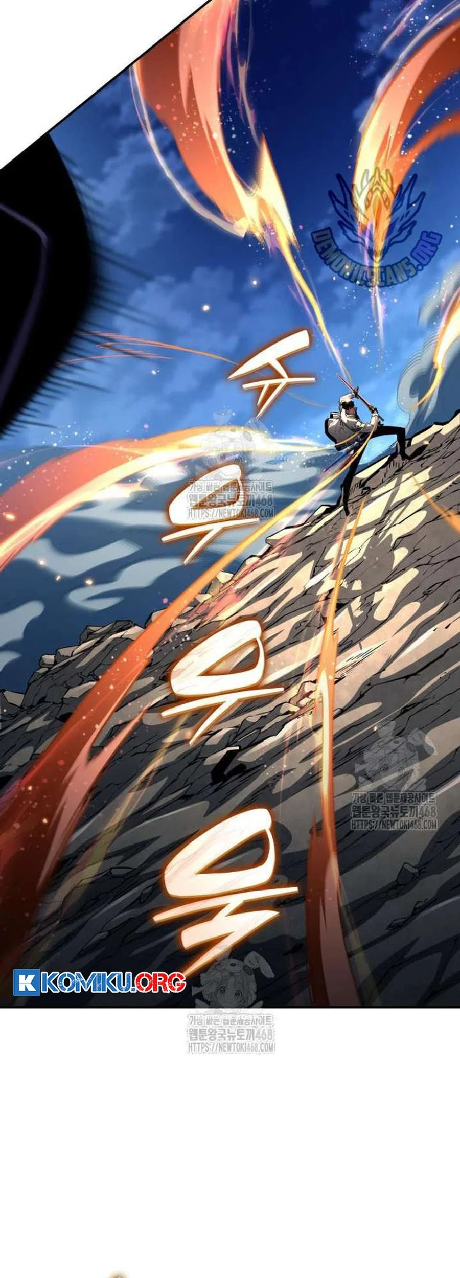 Chapter 157 - halaman 88
