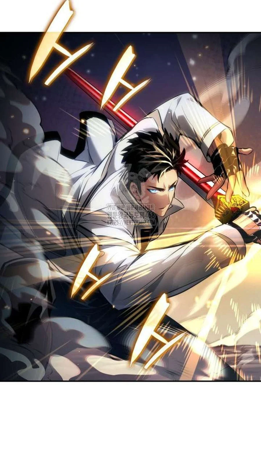 Chapter 157 - halaman 89