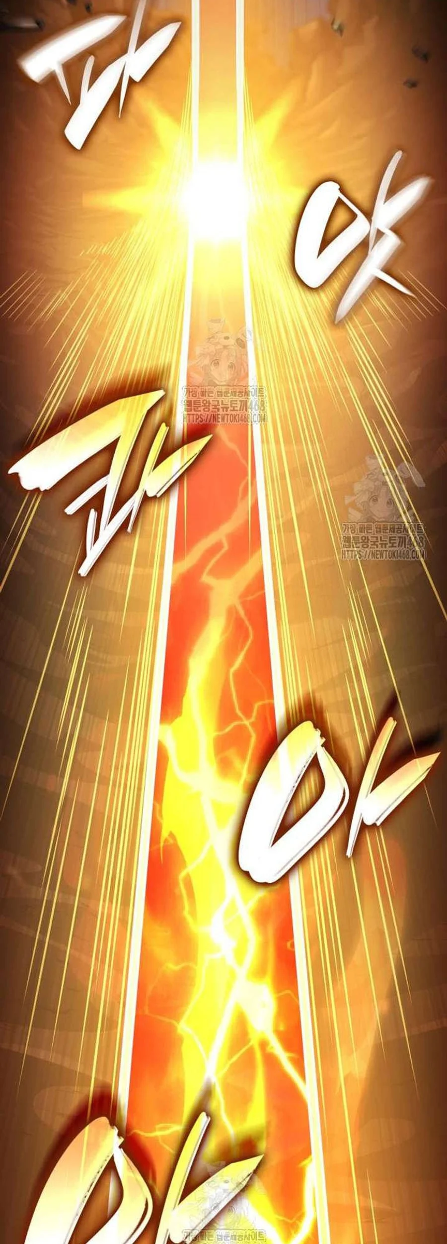 Chapter 157 - halaman 91