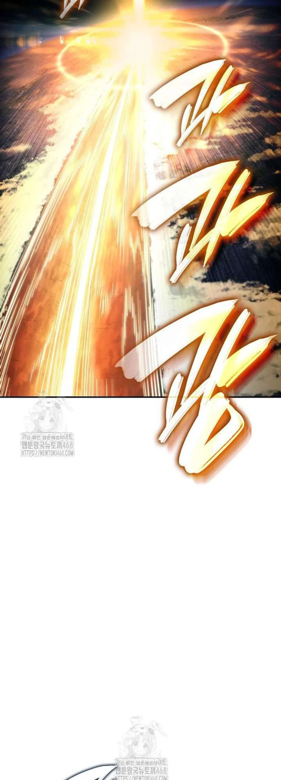 Chapter 157 - halaman 95