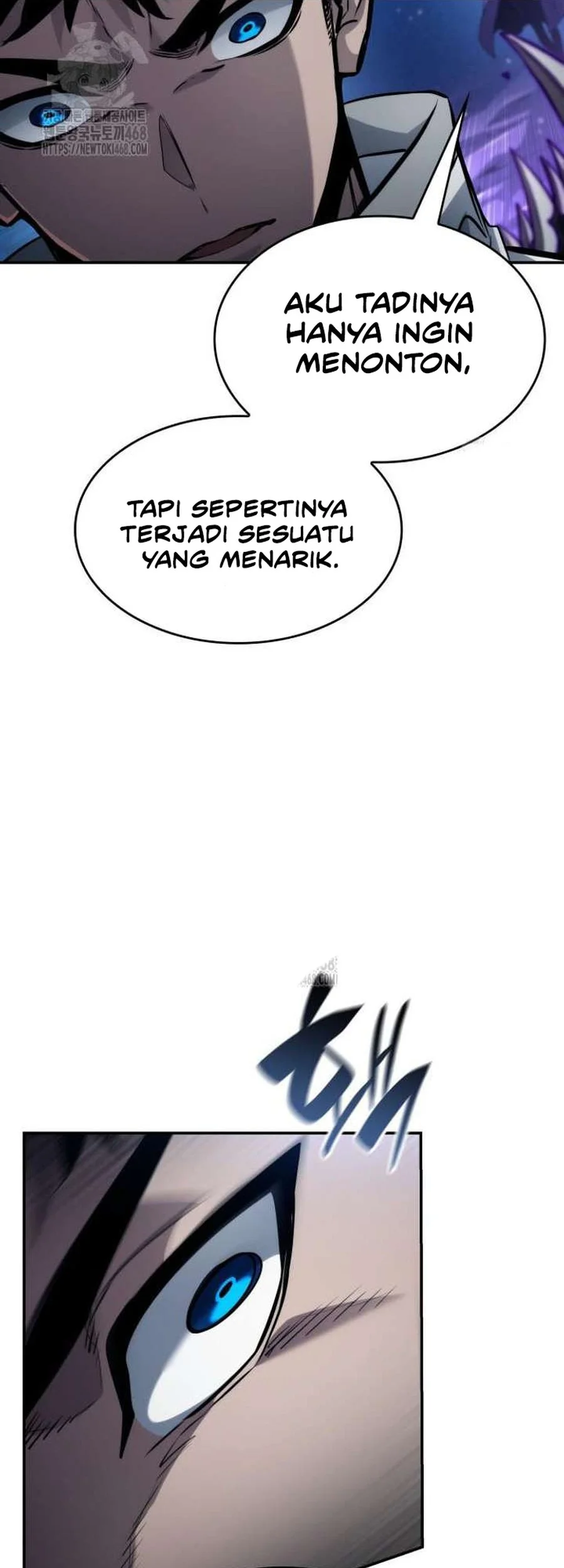 Chapter 157 - halaman 3