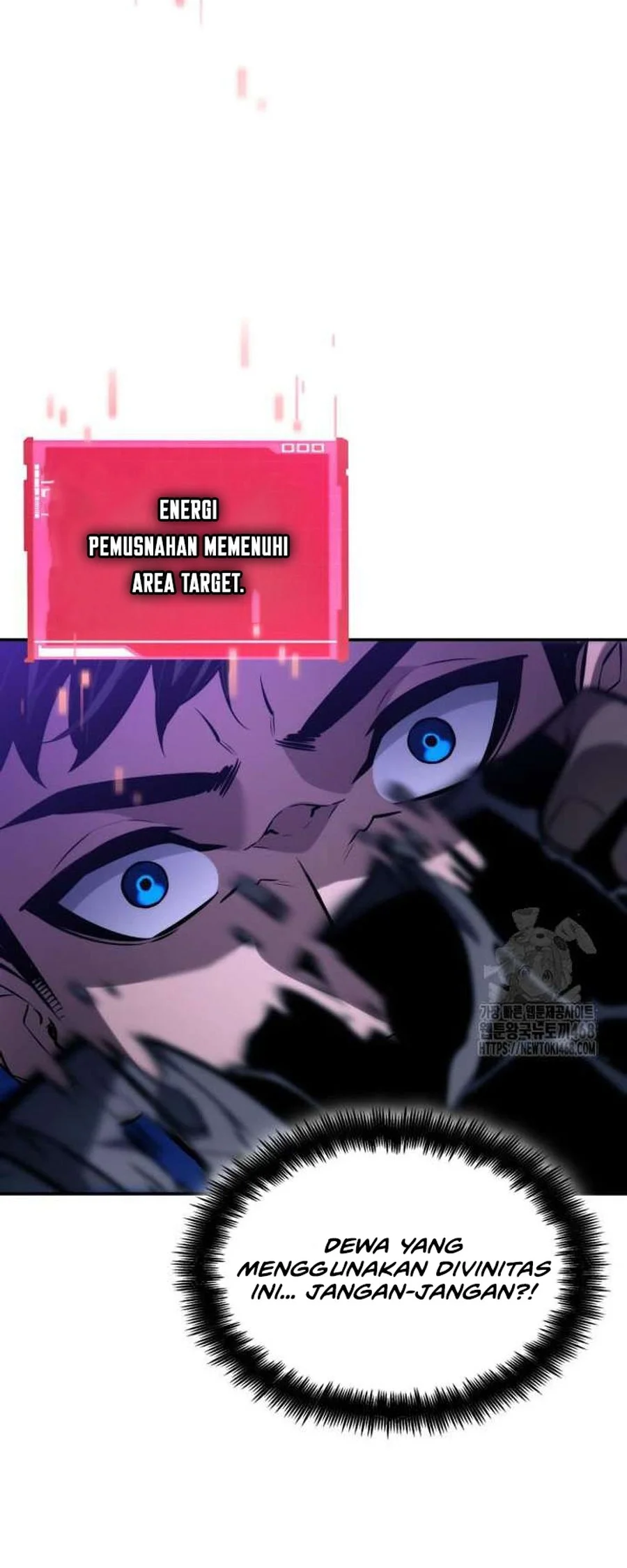 Chapter 157 - halaman 5