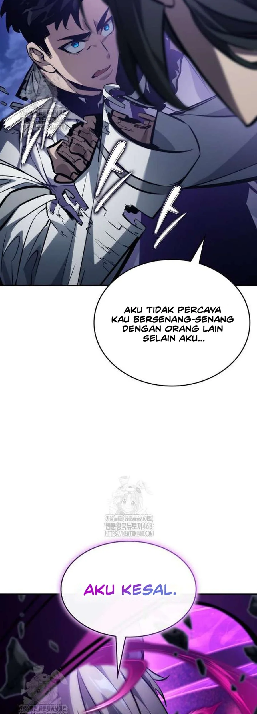 Chapter 157 - halaman 7