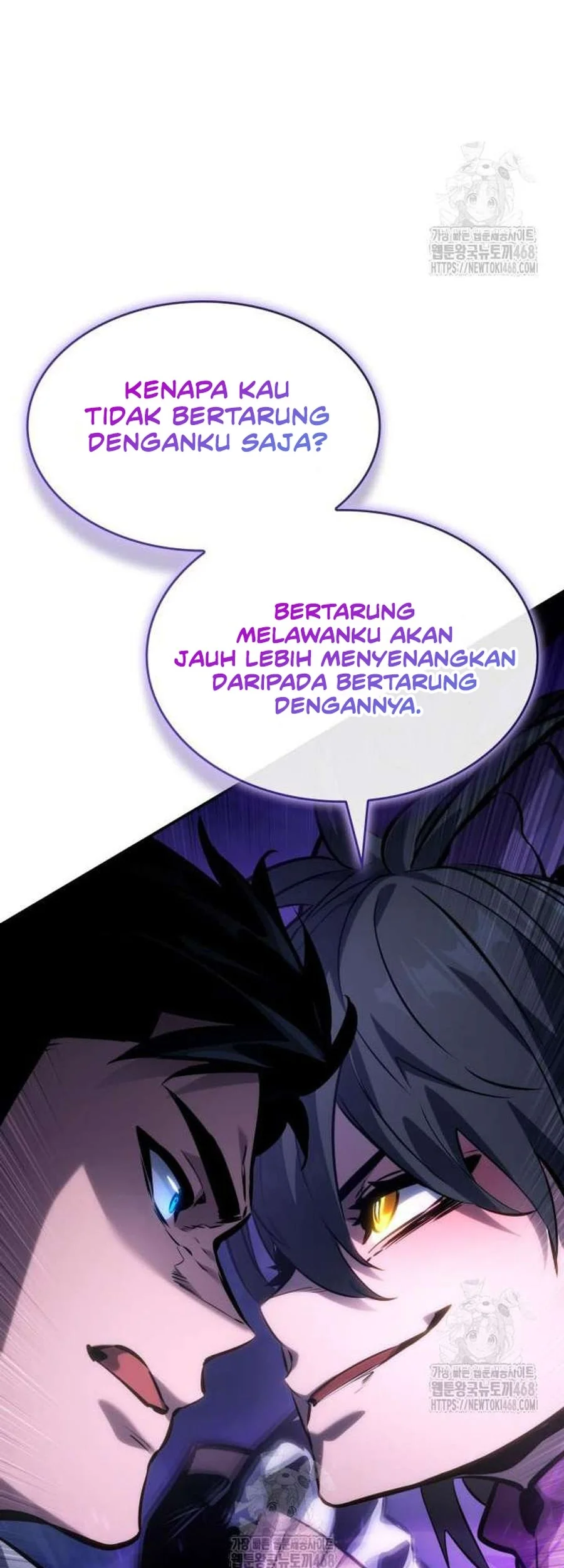 Chapter 157 - halaman 12