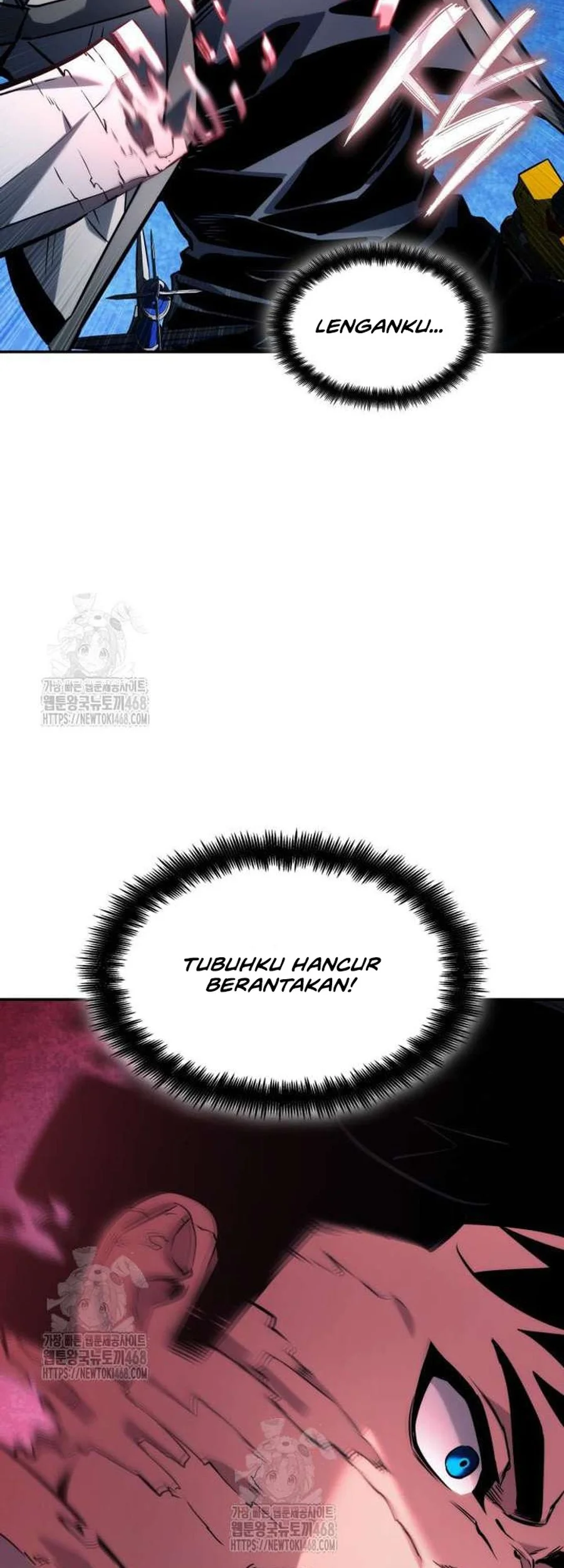 Chapter 157 - halaman 15