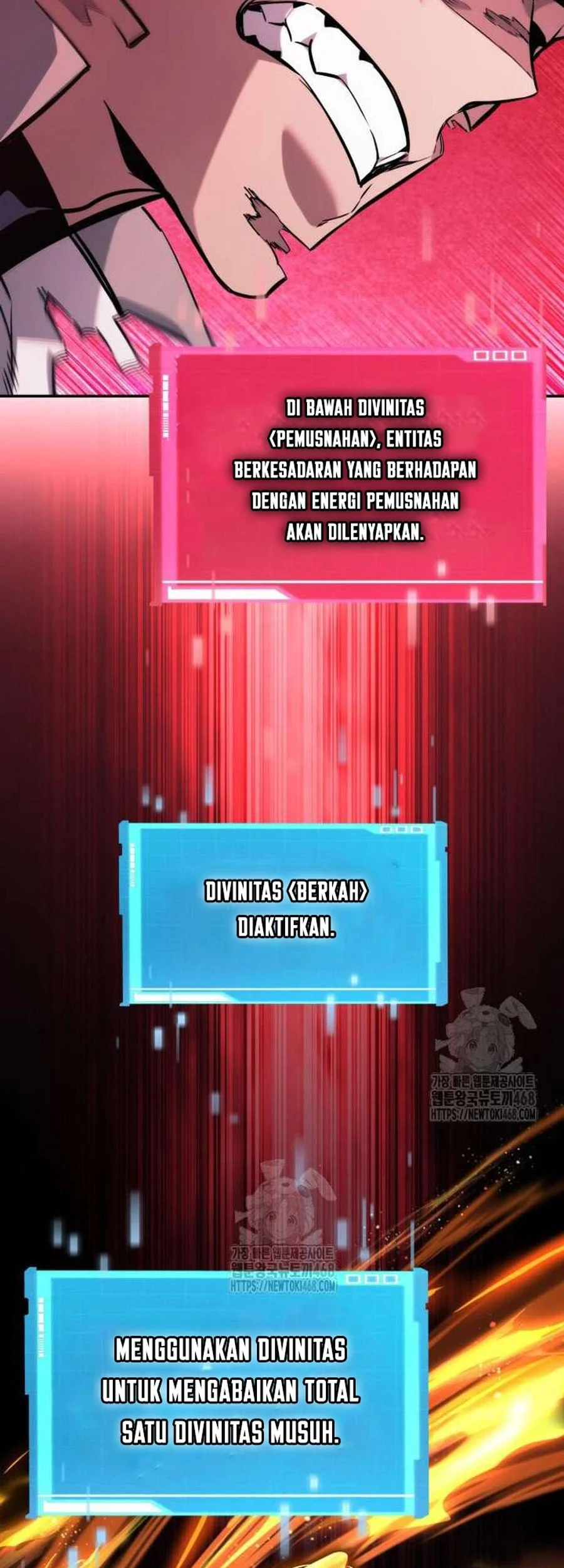 Chapter 157 - halaman 16