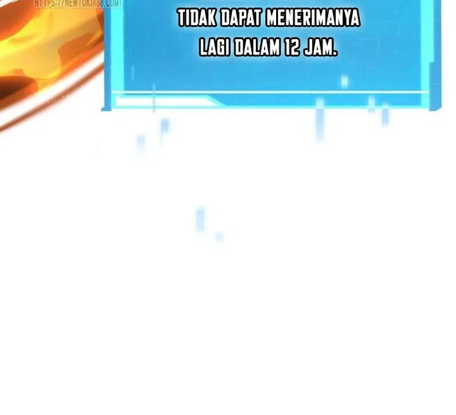 Chapter 157 - halaman 18
