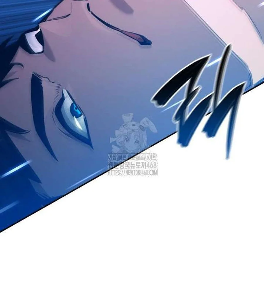 Chapter 157 - halaman 23