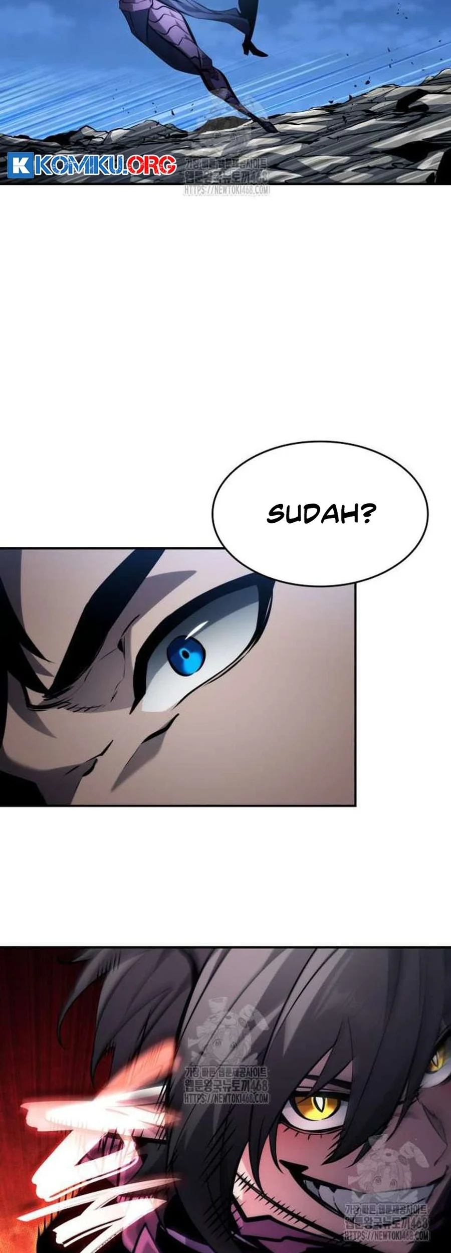 Chapter 157 - halaman 26