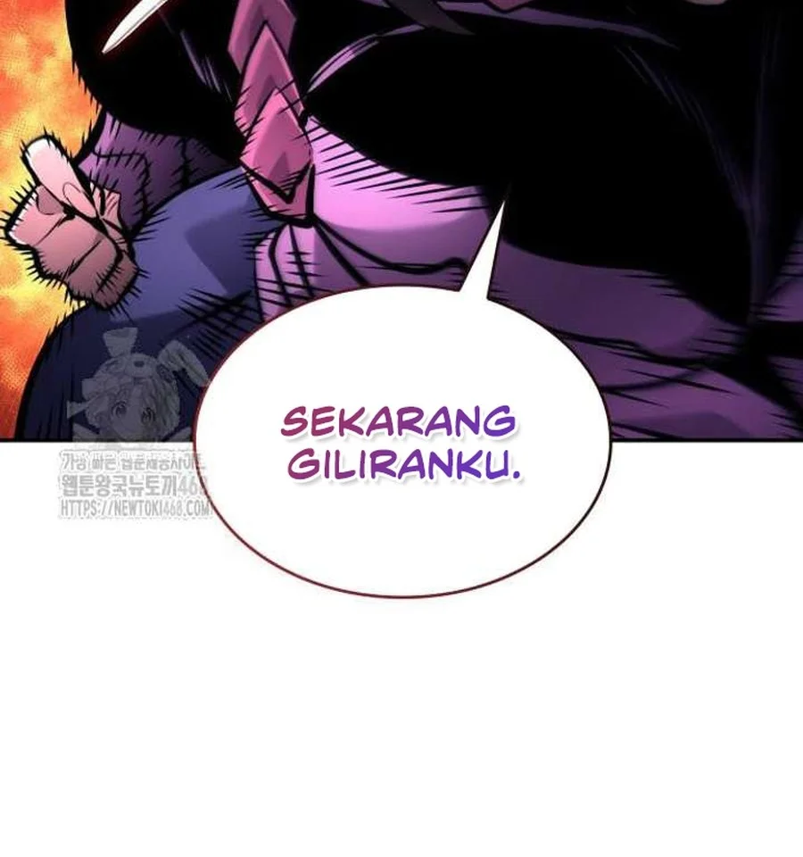 Chapter 157 - halaman 27