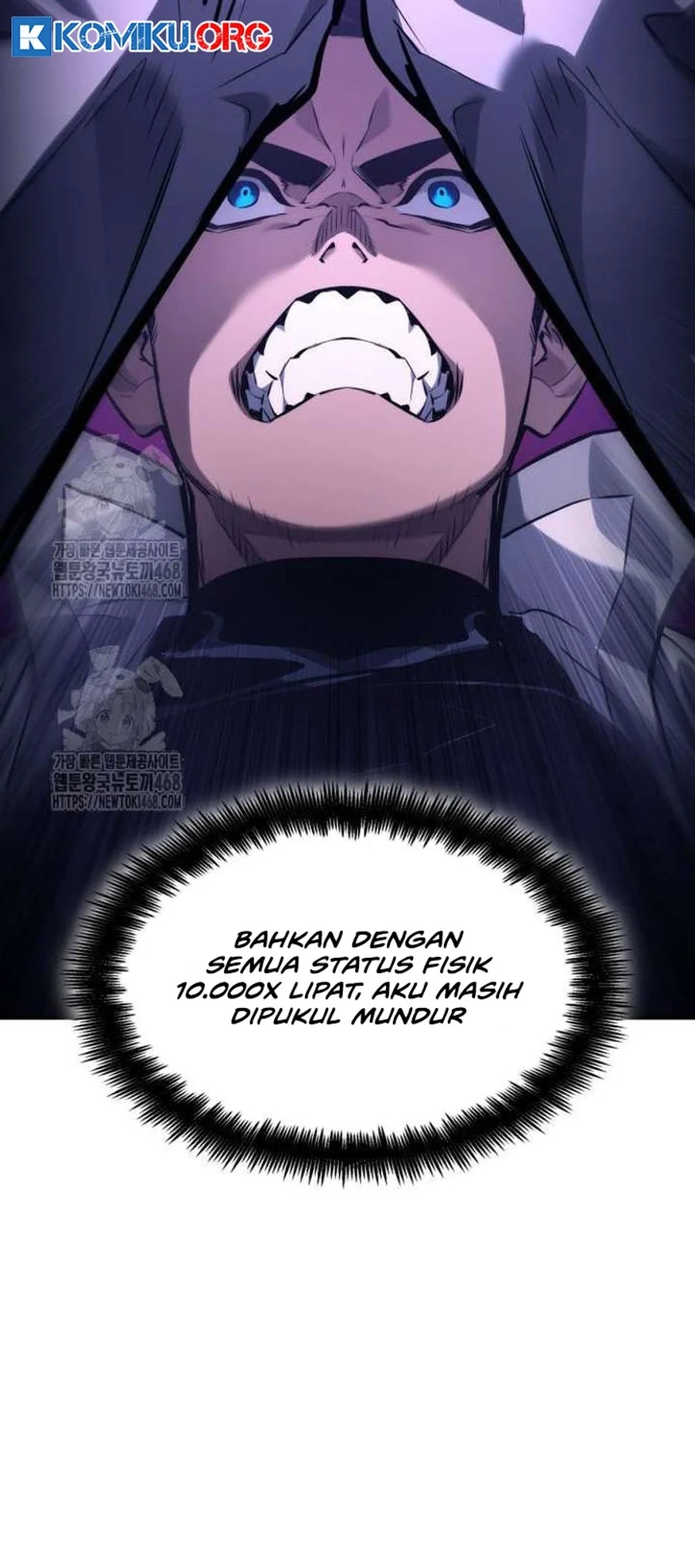Chapter 157 - halaman 31