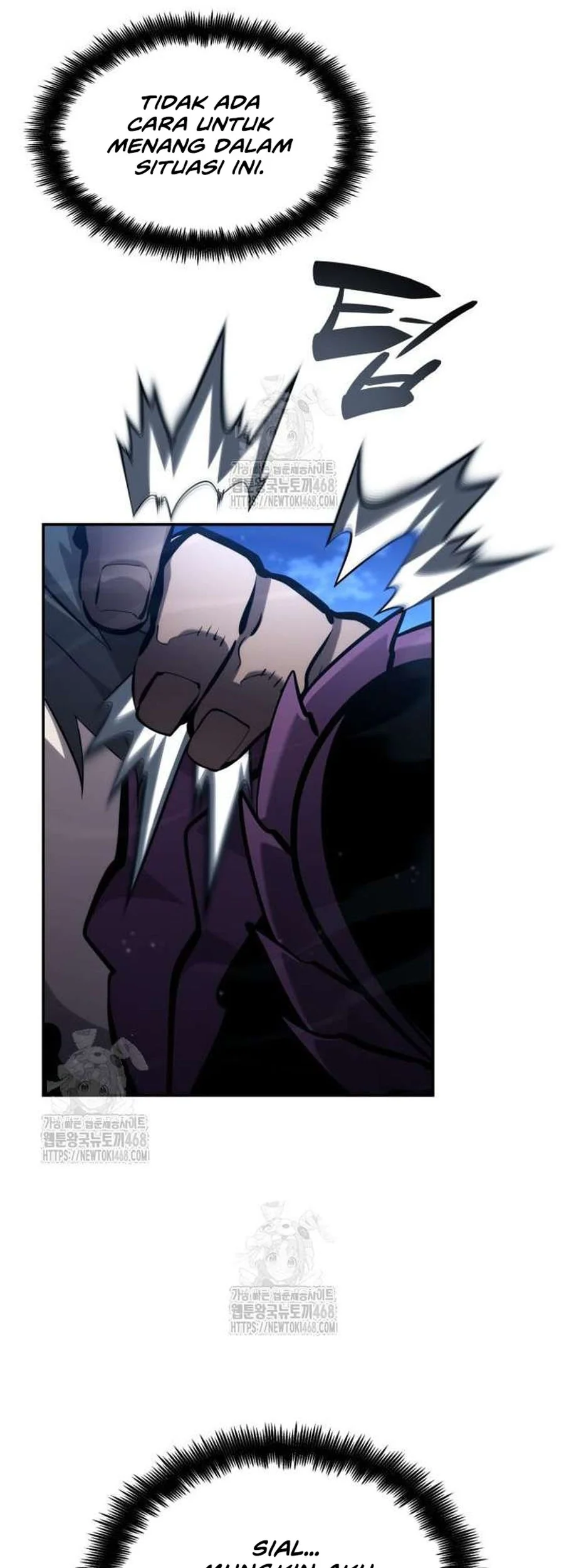 Chapter 157 - halaman 32