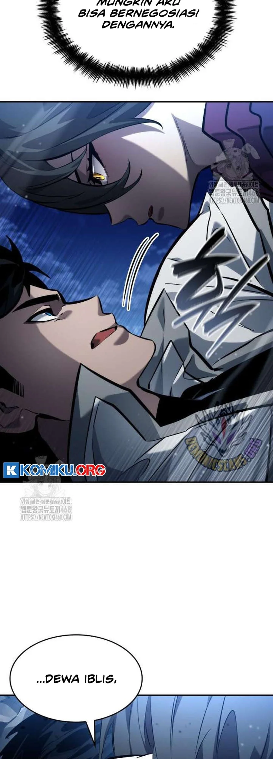 Chapter 157 - halaman 33