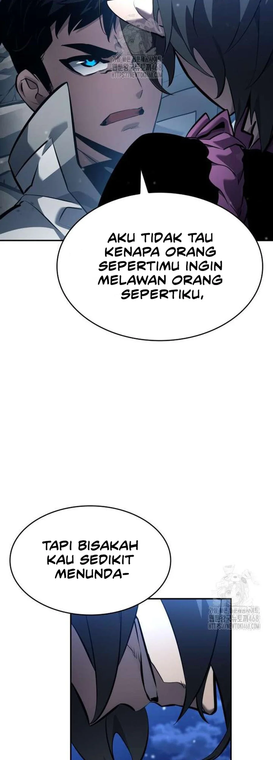 Chapter 157 - halaman 34